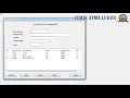 Display data on the textbox in Visual Studio Community - SQL Server 2014 Part-4