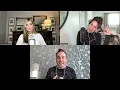 Ana Quincoces Discusses The Dirt She Has on Alexia Marysol