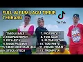 Lagu LAGU TIMUR TERBARU FULL ALBUM TABOLA BALE, NGAPAIN REPOT, PICA PICA, MODE PESAWAT || VIRAL TIKTOK