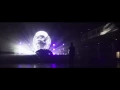 Porter Robinson - Polygon Dust (Music Video) ft. Lemaitre