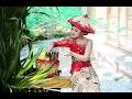 Download Lagu SUWE ORA JAMU - VANESSA MELLIE - SOPRAVISTA INTERNATIONAL FESTIVALS 2020, ITALY, EUROPE