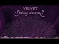 Roman Sol - Velvet Belly Dance [Music for bellydance]