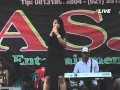 Download Lagu ASJ \