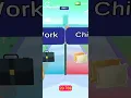 Money Rush unity source code