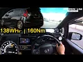 Download Lagu Part 2/2 | GK5 Facelift Honda Fit RS 6MT | Malaysia #POV [Genting Run 冲上云霄] [CC Subtitle]