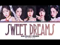 Download Lagu Red Velvet 'Sweet Dream' LYRICS (레드벨벳 'Sweet Dream' 가사)(Color Coded Lyrics) Download Lagu Red Velvet 'Sweet Dream' LYRICS (레드벨벳 'Sweet Dream' 가사)(Color Coded Lyrics)