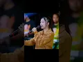 Download Lagu CANTIKA DAVINCA -  Cinta Saja Tak Cukup Bertahan _ New Pallapa