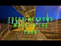 The Hidden Secrets of Fresh Meadows