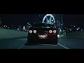 Download Lagu S15  Nissan Silvia   Nissan Skyline R32  Drift Phonk Music  Twilight BLADEFEAR