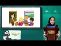 Number 3 Magic A Numeric Wonderland for Young Learners