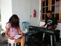 Download Lagu cover Mitha talahatU \