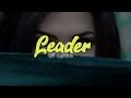 Lil Vinceyy - Chinita Girl (Lyrics) ft. Guel | Saiyong tingin palang ako ay natunaw na