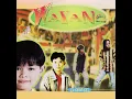 Damai - Wayang