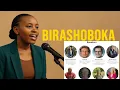 Download Lagu Urashobora Kuba Conference Speaker