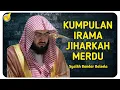 Lagu SANGAT MERDU ⁉️KUMPULAN SUARA  SYAIKH BANDAR BALEELA NADA JIHARKAH| JIHARKAH LOVERS