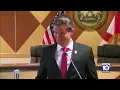 Surfside mayor faces possible censure over racist slur towards Hispanic commssioner