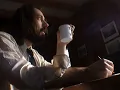 Sébastien Tellier - La Ritournelle (Official Video)
