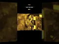 Download Lagu Annana Pathiya | Video Mix | #remix #song #video #album