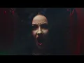 Lucky You're A Star (Official Music Video)