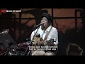 Download Lagu Yang Terdalam Noah [ LIRIK ] TAMI AULIA COVER