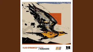 fluid dynamics