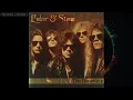 Download Lagu Ember \u0026 Stone - The Becoming [Full Album] Hard Rock