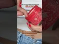 Amika - On Lock High Hold Wax | 50ml - Video 3 of 1