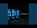 Download Lagu After You Sleep (-for the Blue ver.-)