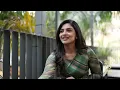 Guys Don't Get Hints | #PadhePadhe Announcement| #Rākāsā| Niharika | Anudeep | Zee Studios| Saregama