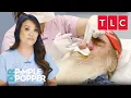 Download Lagu All the Pops from Season 6 | Dr. Pimple Popper | TLC