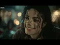 Michael Jackson – Butterflies (AI Music Video)