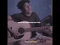 Download Lagu Lawan Rindu - OmconSb || Storywa 😔 2k21