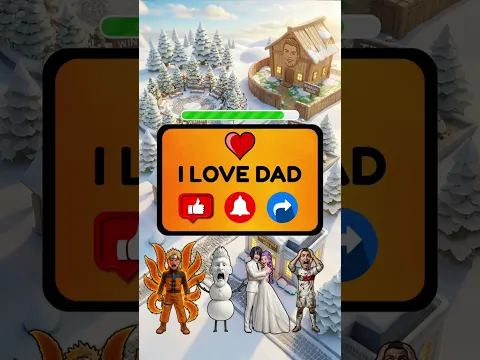 Ronaldo Got Beaten Up By His Dad 😭 - Messi Became A Snowman ⛄️