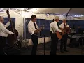 Clinch Mountain Backstep by Bill Jenkins and The Virginia Mountain Boys