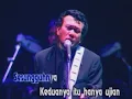 Download Lagu Rhoma Irama - Taqwa