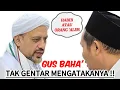 Download Lagu 🔴HABIB ATAU ULAMA‼️GUS BAHA DAN HABIB TAUFIQ HADIR HAUL KH ABDUL HAMID PASURUAN