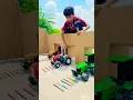 #tractor #bole #chu #chu #che #minitractor #rctractor #jcb #johndeere #automobile #ytshorts