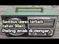 Download Lagu gambus lawas terbaik dan terpopuler.gambus lawas full album