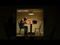 Download Lagu Midtown - Give It Up [Custom Instrumental]