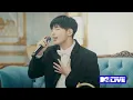 Trust Fund Baby - TOMORROW X TOGETHER