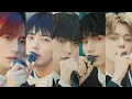 Download Lagu TXT (투모로우바이투게더) - 'Trust Fund Baby' @ MTVFreshOut