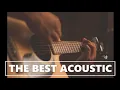 Lagu Acoustic Compilation | The Best INDONESIA Acoustic Covers of Popular Songs