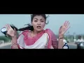 Download Lagu Insaaf kardo mujhe maaf kardo songs