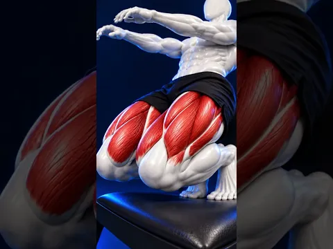 Most men can't pass this chair challenge!