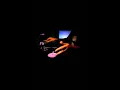 Download Lagu Feel the Beat: Experience DJ Mastery Like Never Before!