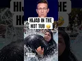 Try Not To Laugh