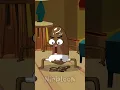 Download Lagu 🔴🔵SARI ROTI ROTI TAI MENCRET 🗿💩 #shorts #meme