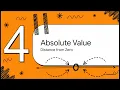 How to Understand Cracking Inequalities Welcome Faster