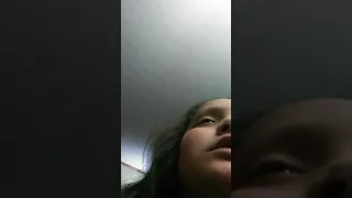 hot romin challenge