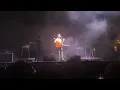 2022-12-03 Jack Antonoff Kanye rant